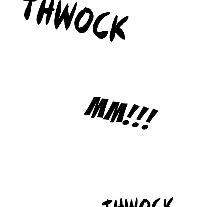 Closed Circuit Closed Circuit EP 5 - Toomics page 45 - 