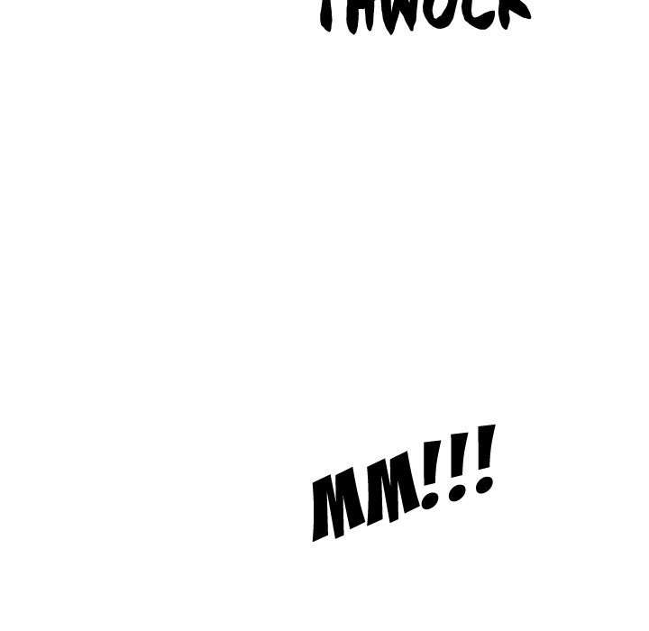 Closed Circuit Closed Circuit EP 5 - Toomics page 46 - 