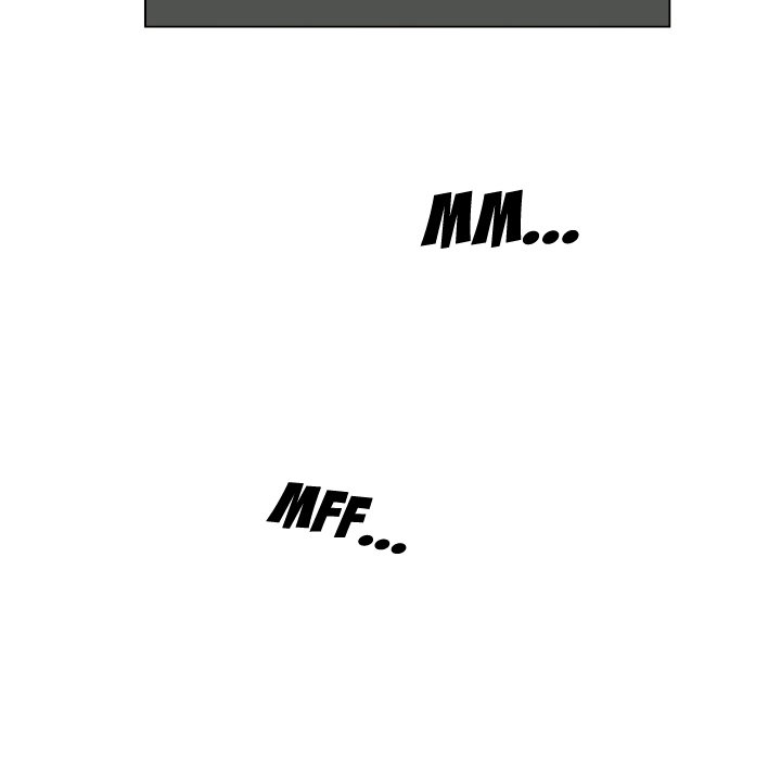 Closed Circuit Closed Circuit EP 5 - Toomics page 48 - 
