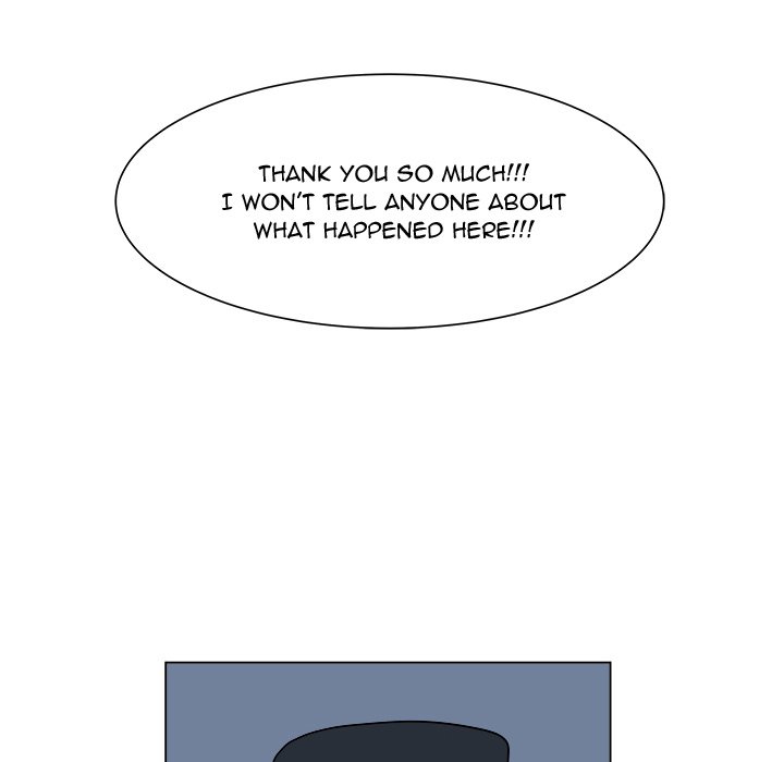 Closed Circuit Closed Circuit EP 5 - Toomics page 62 - 