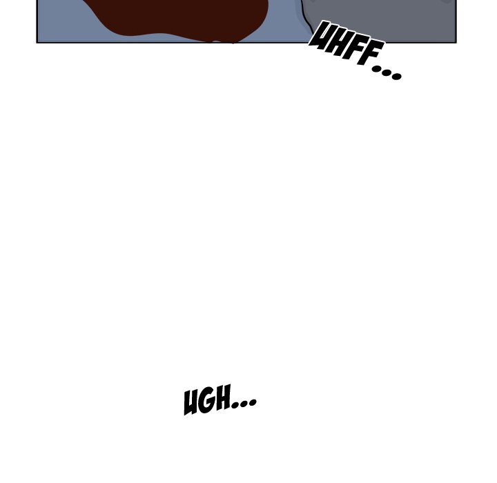 Closed Circuit Closed Circuit EP 5 - Toomics page 75 - 