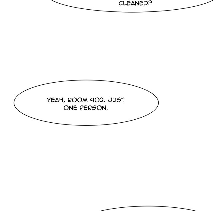 Closed Circuit Closed Circuit EP 5 - Toomics page 79 - 