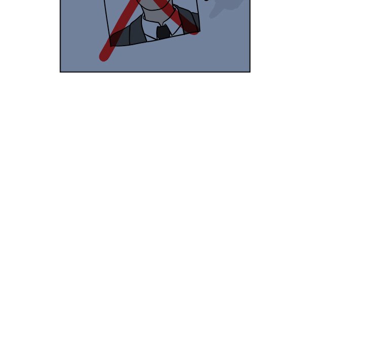 Closed Circuit Closed Circuit EP 5 - Toomics page 84 - 
