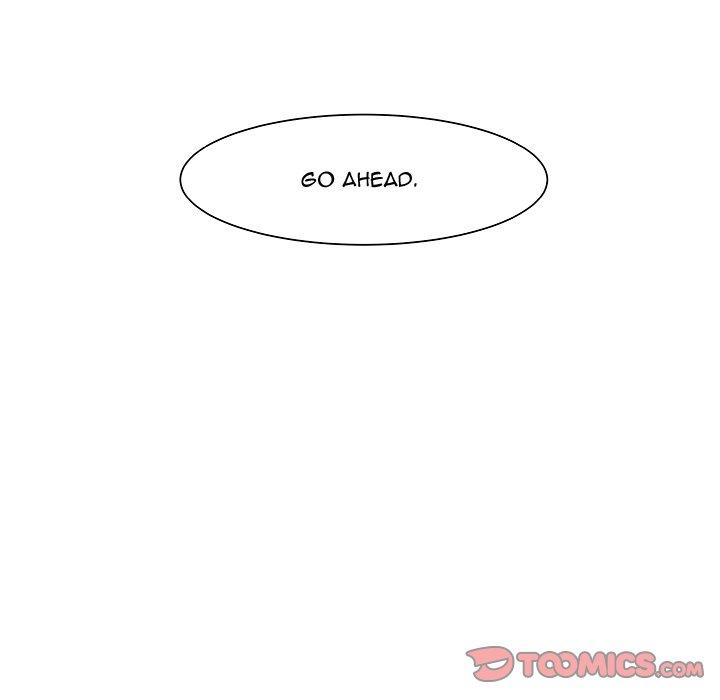 Closed Circuit Closed Circuit EP 6 - Toomics page 32 - 
