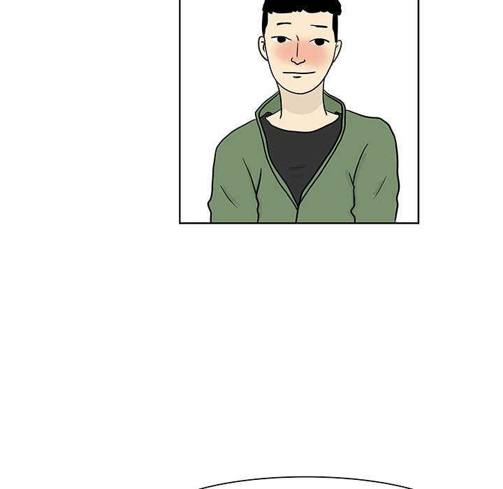 Closed Circuit Closed Circuit EP 6 - Toomics page 39 - 