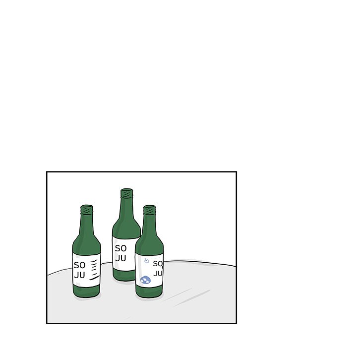 Closed Circuit Closed Circuit EP 6 - Toomics page 42 - 