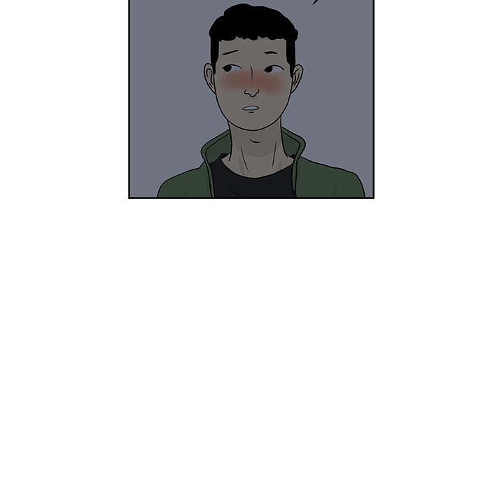 Closed Circuit Closed Circuit EP 6 - Toomics page 75 - 