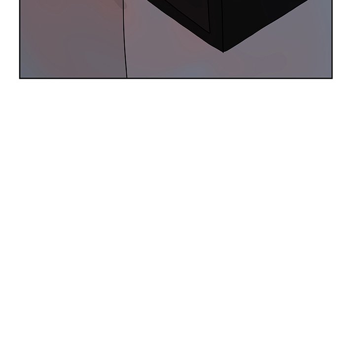 Closed Circuit Closed Circuit EP 6 - Toomics page 77 - 