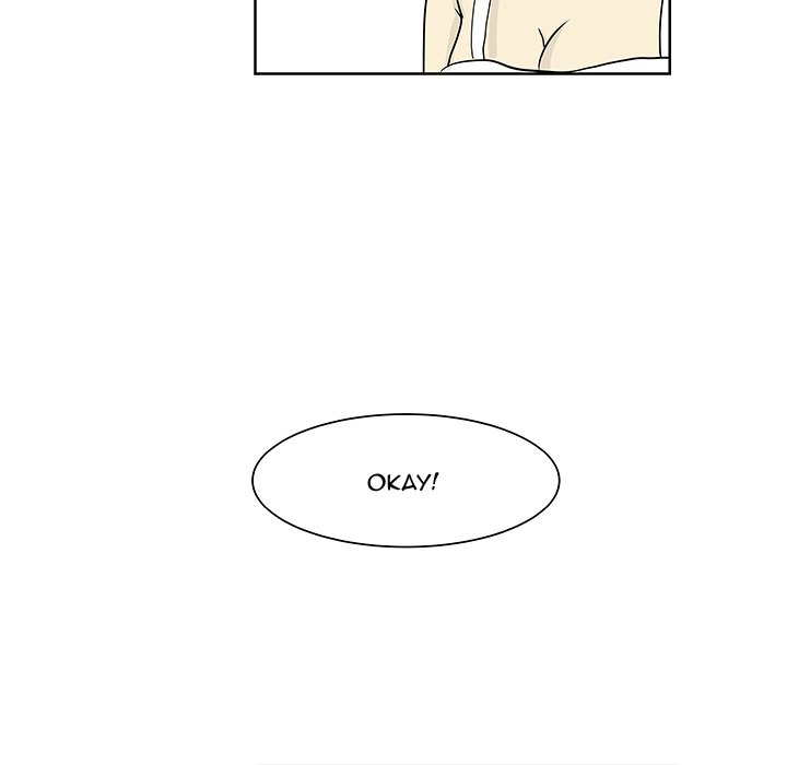 Closed Circuit Closed Circuit EP 7 - Toomics page 109 - 