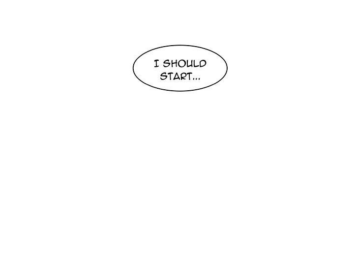 Closed Circuit Closed Circuit EP 7 - Toomics page 112 - 