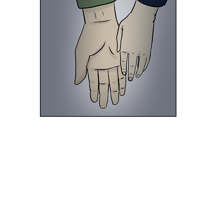 Closed Circuit Closed Circuit EP 7 - Toomics page 13 - 