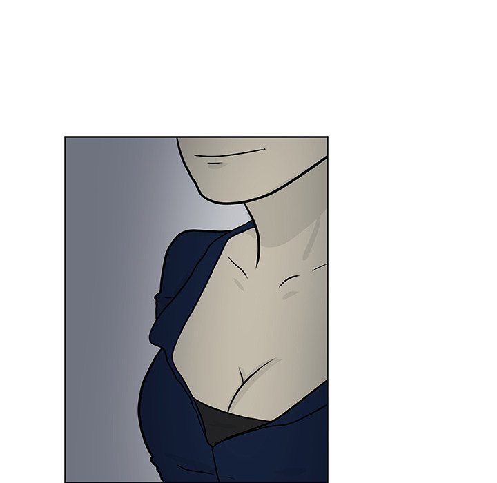 Closed Circuit Closed Circuit EP 7 - Toomics page 14 - 