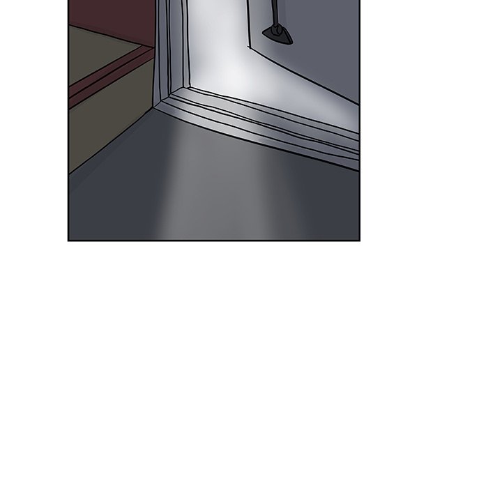 Closed Circuit Closed Circuit EP 7 - Toomics page 25 - 