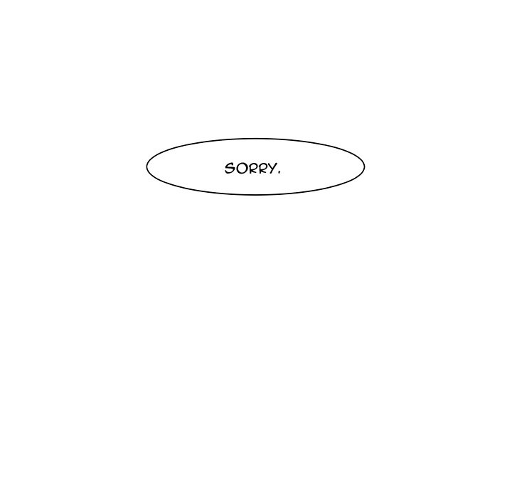 Closed Circuit Closed Circuit EP 7 - Toomics page 26 - 