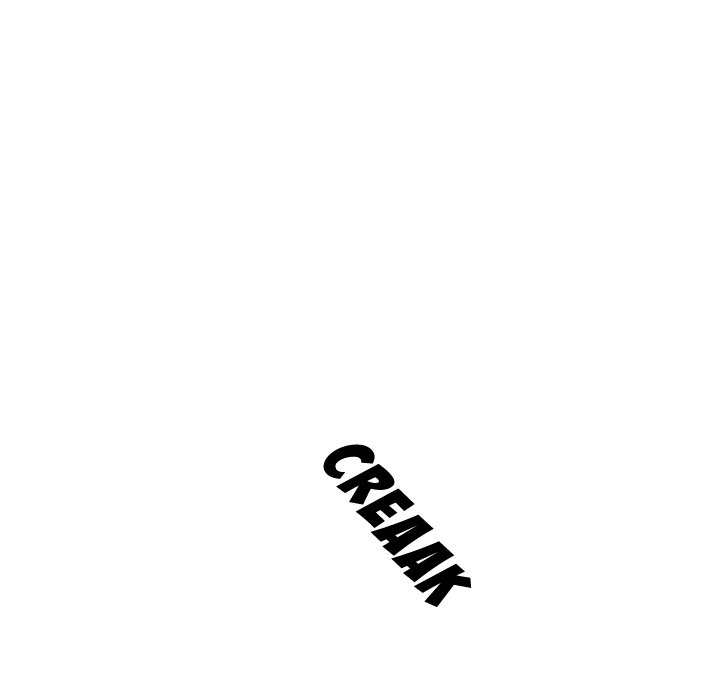 Closed Circuit Closed Circuit EP 7 - Toomics page 28 - 