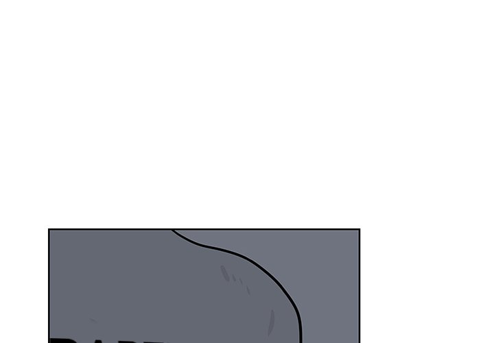Closed Circuit Closed Circuit EP 7 - Toomics page 4 - 