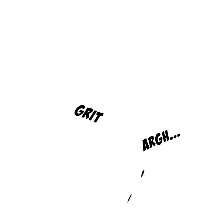 Closed Circuit Closed Circuit EP 7 - Toomics page 33 - 