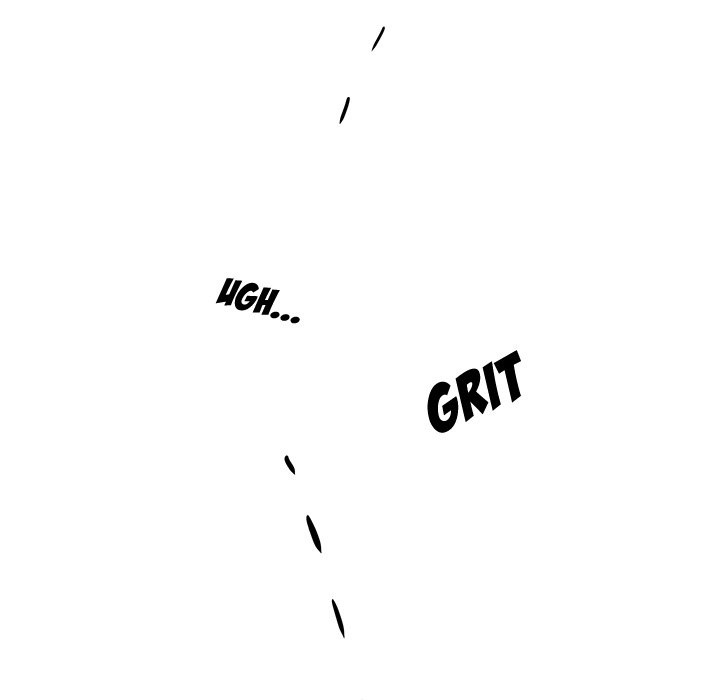 Closed Circuit Closed Circuit EP 7 - Toomics page 34 - 