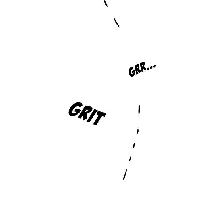 Closed Circuit Closed Circuit EP 7 - Toomics page 35 - 