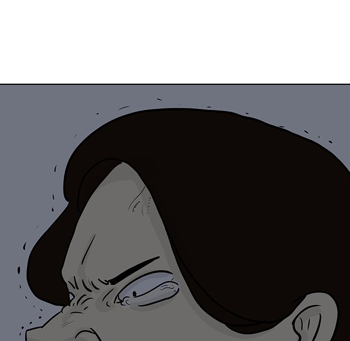 Closed Circuit Closed Circuit EP 7 - Toomics page 36 - 