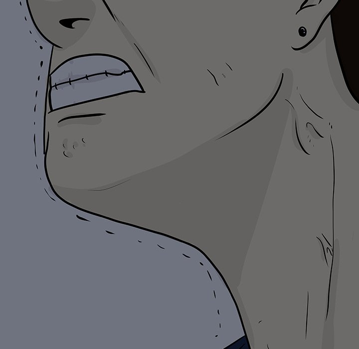 Closed Circuit Closed Circuit EP 7 - Toomics page 37 - 