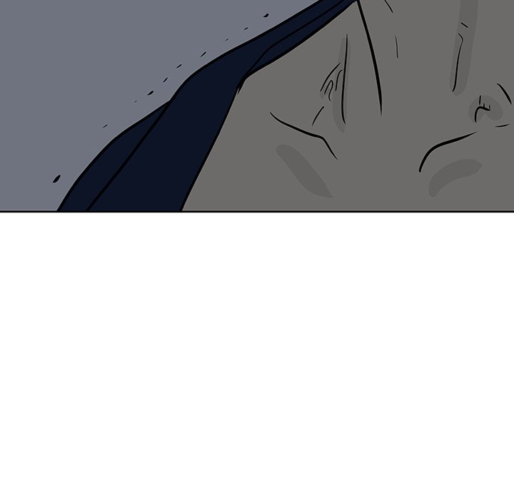 Closed Circuit Closed Circuit EP 7 - Toomics page 38 - 