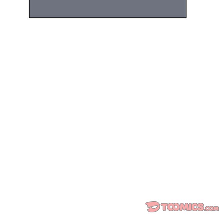 Closed Circuit Closed Circuit EP 7 - Toomics page 40 - 