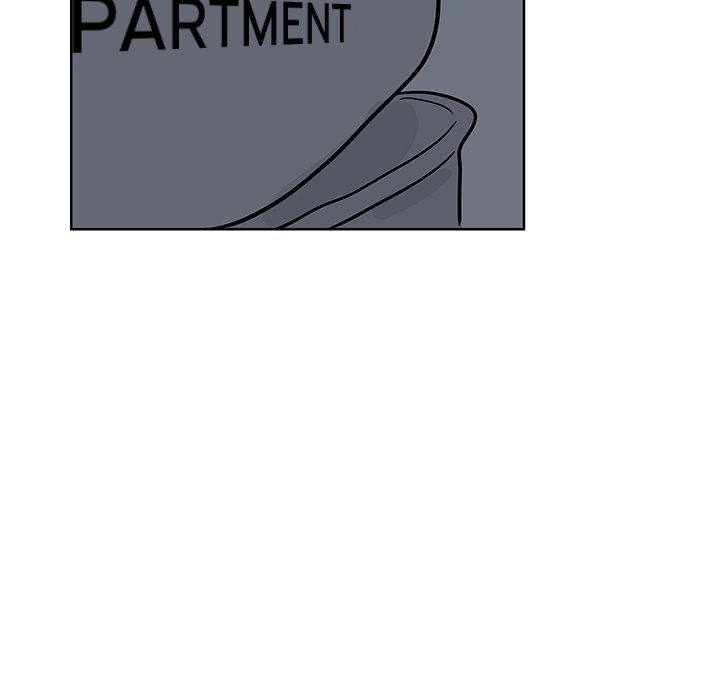 Closed Circuit Closed Circuit EP 7 - Toomics page 5 - 