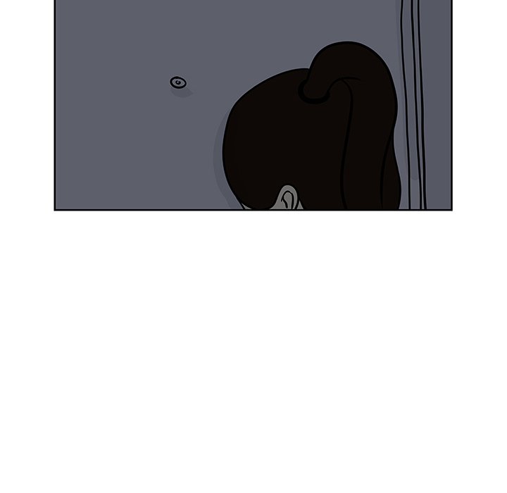 Closed Circuit Closed Circuit EP 7 - Toomics page 43 - 