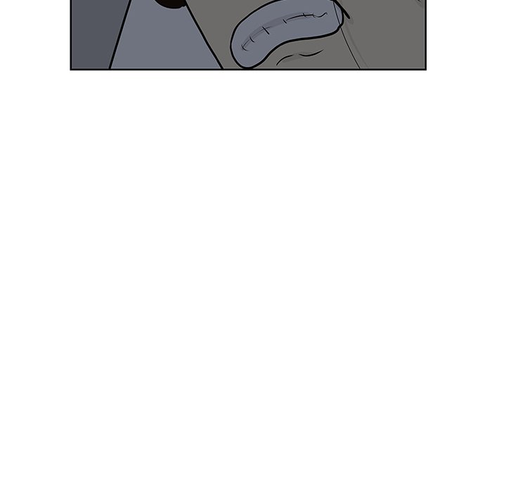 Closed Circuit Closed Circuit EP 7 - Toomics page 45 - 