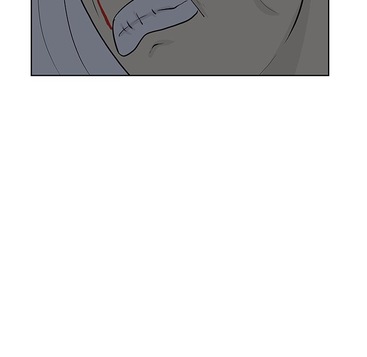 Closed Circuit Closed Circuit EP 7 - Toomics page 51 - 