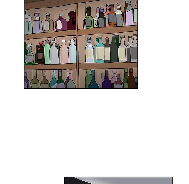 Closed Circuit Closed Circuit EP 7 - Toomics page 56 - 