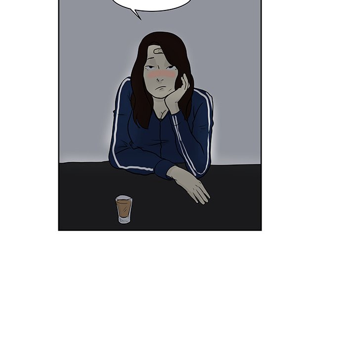 Closed Circuit Closed Circuit EP 7 - Toomics page 61 - 