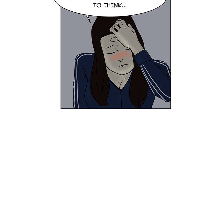 Closed Circuit Closed Circuit EP 7 - Toomics page 67 - 