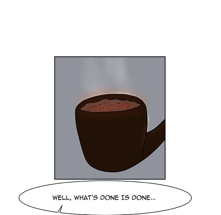 Closed Circuit Closed Circuit EP 7 - Toomics page 73 - 