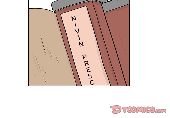 Closed Circuit Closed Circuit EP 8 - Toomics page 2 - 