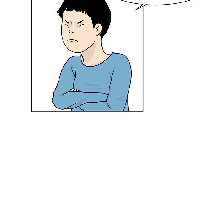 Closed Circuit Closed Circuit EP 8 - Toomics page 19 - 