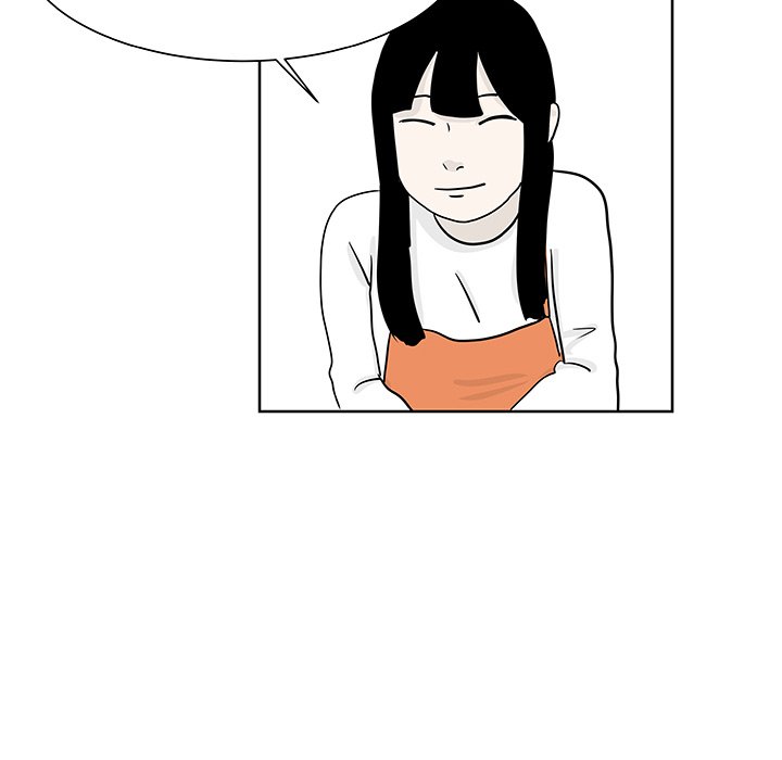 Closed Circuit Closed Circuit EP 8 - Toomics page 25 - 