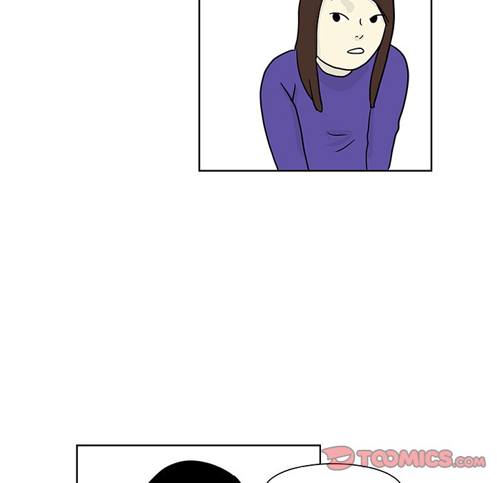 Closed Circuit Closed Circuit EP 8 - Toomics page 32 - 