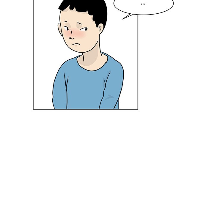 Closed Circuit Closed Circuit EP 8 - Toomics page 33 - 