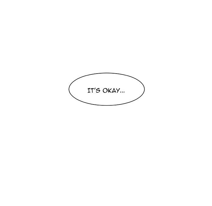 Closed Circuit Closed Circuit EP 8 - Toomics page 43 - 
