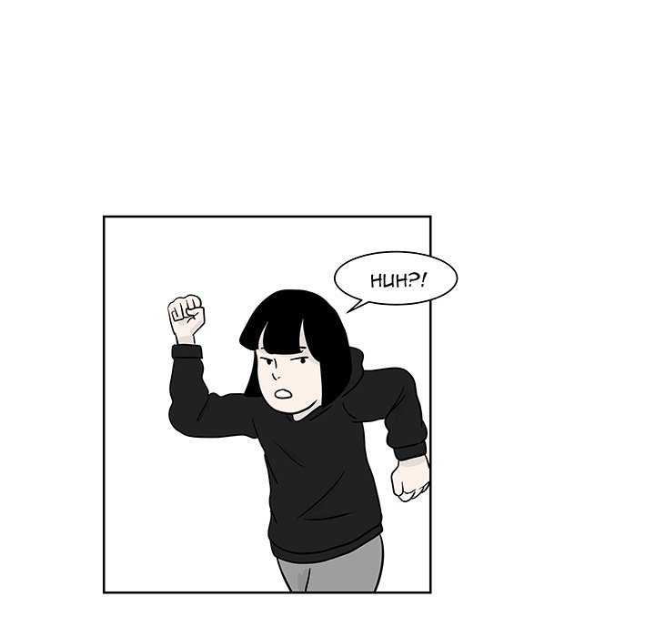 Closed Circuit Closed Circuit EP 8 - Toomics page 48 - 