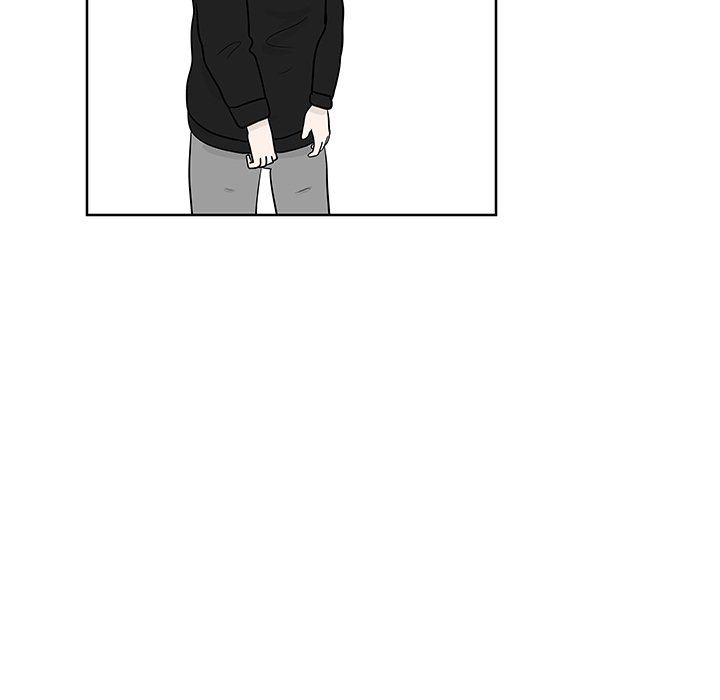 Closed Circuit Closed Circuit EP 8 - Toomics page 67 - 
