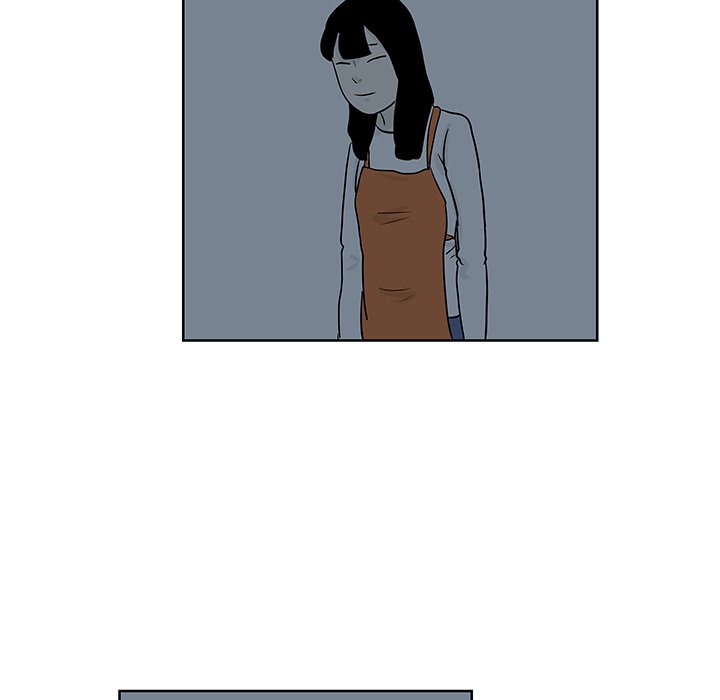 Closed Circuit Closed Circuit EP 8 - Toomics page 71 - 