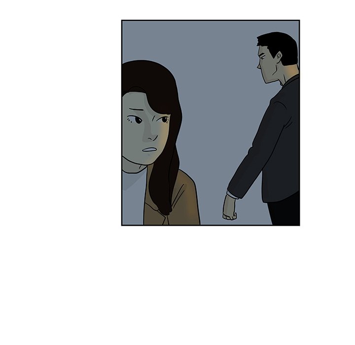 Closed Circuit Closed Circuit EP 8 - Toomics page 73 - 