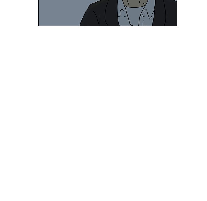 Closed Circuit Closed Circuit EP 8 - Toomics page 79 - 