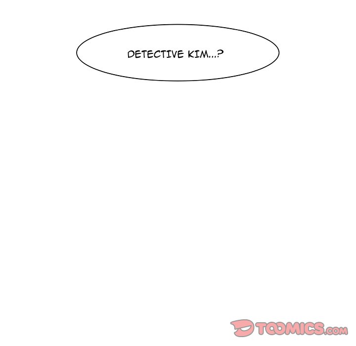 Closed Circuit Closed Circuit EP 8 - Toomics page 80 - 