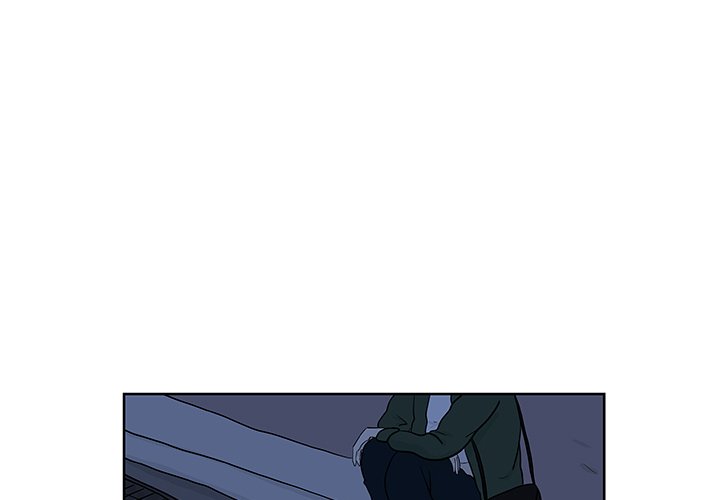 Closed Circuit Closed Circuit EP 9 - Toomics page 1 - 