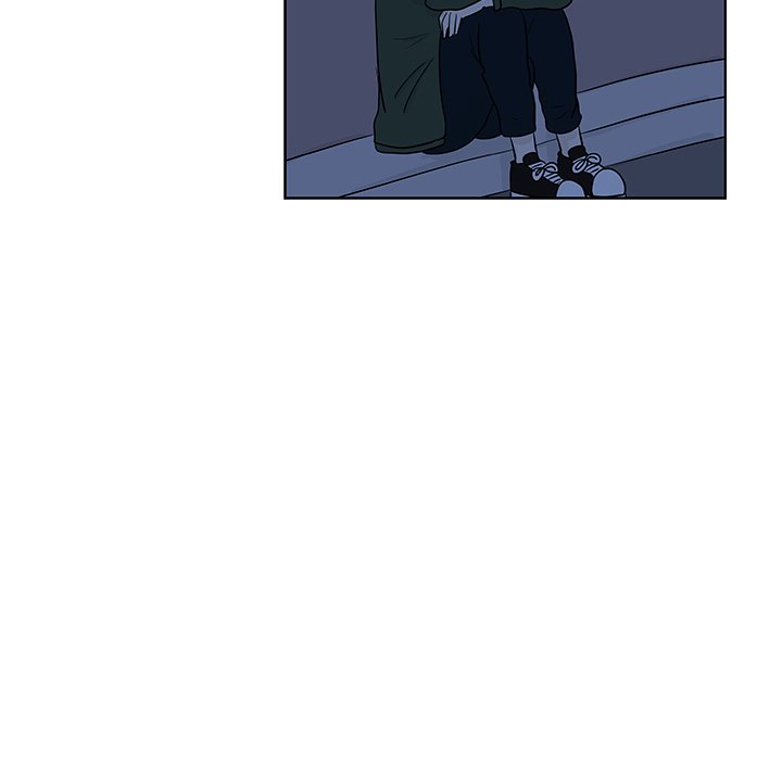 Closed Circuit Closed Circuit EP 9 - Toomics page 12 - 