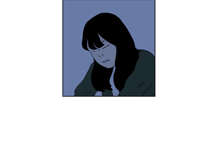 Closed Circuit Closed Circuit EP 9 - Toomics page 3 - 